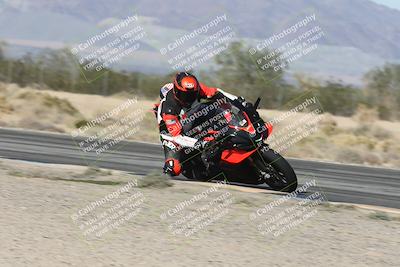 media/Nov-29-2025-TrackXperience (Sat) [[2953a387f4]]/3-Level 1/Session 2 (Turn 7 Inside)/